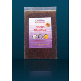 Papilla discus balance 454 gr ocean nutrition Papilla discos balance 454 gr ocean nutrition