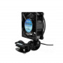 Boyu Ventilador Marino 15w FS-120 17x12x12 cm