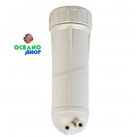 Portamembranas osmosis inversa 200 240 300 gpd Portamembranas osmosis inversa 200 240 300 400 gpd