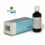 bilocil sensitive 100ml manaus aquarium