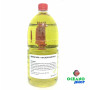 Abono npk + micros 2000 ml acuario