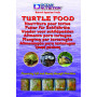 Alimento tortugas ocean nutrition