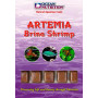 Artemia ocean nutrition