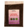 Artemia congelada 454 gr ocean nutrition