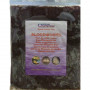 Larva mosquito roja ocean nutrition 454 g