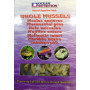 Mejillones enteros ocean nutrition