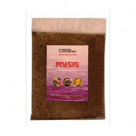 Mysis ocean nutrition 454gr Mysis ocean nutrition 454 g