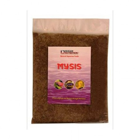 Mysis ocean nutrition 454 g