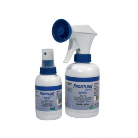 Collar antiparasitario NATURAL PERRO Pulgas Mosquitos Garrapatas Repelente 