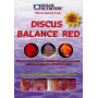 Papilla discus balance red ocean nutrition
