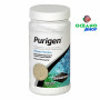 Seachem purigen 250 ml