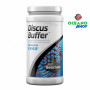 Seachem discus buffer 250gr