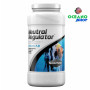 Seachem neutral regulator 250 gr
