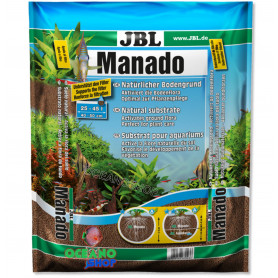 Jbl manado 5l Jbl manado 5l