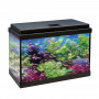 Kit aqualed 33 con filtro interior (33 l)