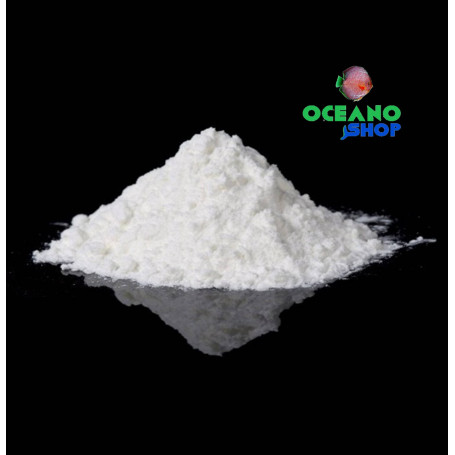 Sulfato de magnesio mgso4 acuario sales de epsom