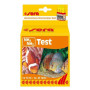 Test Sera Nh4 - Nh3 amonio amoniaco acuario
