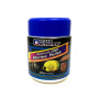 Ocean Nutrition Formula One Marine Pellet Mediano 100 gr