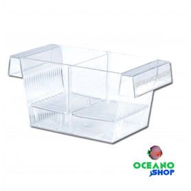 Paridera doble grande 2 en 1 Paridera doble grande 2 en 1