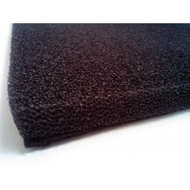 Foamex 30x30x2cm Foamex 30x30x2cm