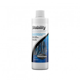 Seachem Stability 250 ml Seachem Stability 250 ml