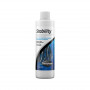 Seachem Stability 250 ml