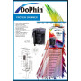 Skimmer separador urea y filtro DOPHIN PS1