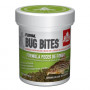 Fluval Bug Bites Formula Plecos 45g a6586