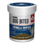 Fluval Bug Bites Granulos Formula tropical 45g
