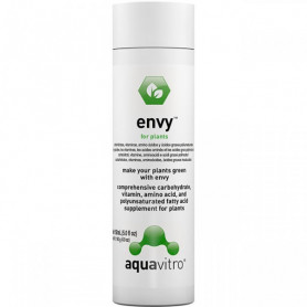 Aquavitro envy 150 ml Aquavitro envy 50 ml