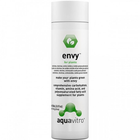 Aquavitro envy 50 ml