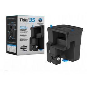 Seachem tidal 35 Seachem tidal 35