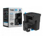 Seachem tidal 35