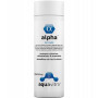Aquavitro alpha 150 ml