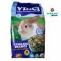 Vinci Alimento conejos enanos 1kg