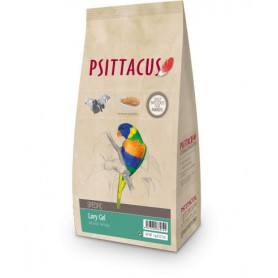 GEL LORIS 1 kg GEL LORIS 1 kg PSITTACUS
