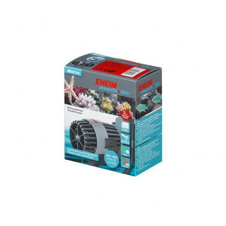 EHEIM MARINE STREAM ON+ 3500