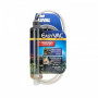 Sifón Limpia Grava EasyVac Fluval MINI
