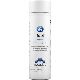 Seachem Aquavitro Fuel 350 ml Seachem Aquavitro Fuel 350 ml