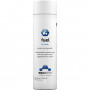 Seachem Aquavitro Fuel 350 ml