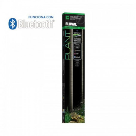 Fluval Plant Spectrum 3 59W 110-144cm Bluetooth