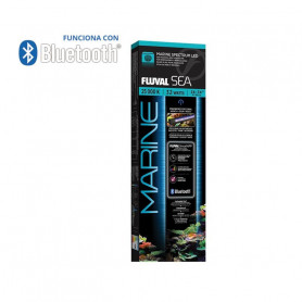 Fluval Sea Marine Spectrum 3.0 32w 61-85cm Fluval Sea Marine Spectrum 3.0 32w 61-85cm