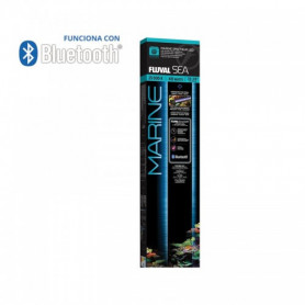 Fluval Sea Marine Spectrum 3.0 46w 91-122cm Fluval Sea Marine Spectrum 3.0 46w 91-122cm