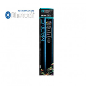Fluval Sea Marine Spectrum 3.0 59W 110-144cm Fluval Sea Marine Spectrum 3.0 59W 110-144cm