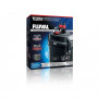 Fluval Serie 07 Filtro Externo 307