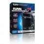 Fluval Serie 07 Filtro Externo 407