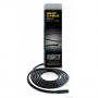 Cable Calefactor EXO TERRA 25W