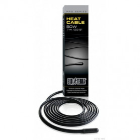 Cable Calefactor EXO TERRA 50w