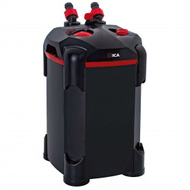 Filtro turbojet plus TJ1408