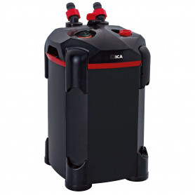 Filtro turbojet plus UV TJ1408V